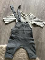 Babykleertjes, Kinderen en Baby's, Ophalen, Gebruikt, Jongetje, Pakje