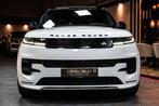 Land Rover RANGE ROVER SPORT P460e Dynamic HSE FULL|Carbon|K, Automaat, Euro 6, 3000 kg, Bedrijf