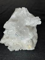 Bergkristal Brazilië ruw stuk, Ophalen of Verzenden, Mineraal