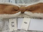 Haarband Ugg., Ophalen of Verzenden, Zo goed als nieuw