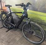 Flyer Upstreet5 5.40 – Heren e-bike 630 Wh accu – Nu €2.999, Overige merken, Schwende 1, 4950 Huttwil, Zwitserland, Info@flyer.ch