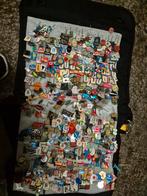 Oude speldjes  verzameling, Ophalen of Verzenden