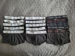 Calvin klein boxershorts. Setje van 15 stuks., Ophalen of Verzenden, Boxer, Calvin Klein