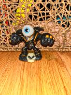 Skylanders Giants Eye-Brawl - Undead, getest, Ophalen of Verzenden, Zo goed als nieuw