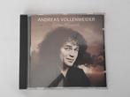 andreas vollenweider - eolian minstrel, Ophalen of Verzenden, Zo goed als nieuw