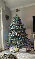 Christmas Tree, Huis en Inrichting, Ophalen, Gebruikt