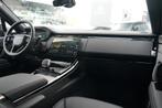Land Rover Range Rover Sport 3.0 P460e Dynamic SE PHEV | Dyn, Automaat, 12 maanden, 460 pk, Zwart
