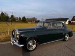 Rolls-Royce SILVER CLOUD III, Auto's, Rolls-Royce, 6230 cc, Gebruikt, 8 cilinders, Overige carrosserieën