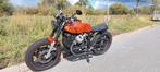 Honda Cx500E caferacer, Motoren, Particulier