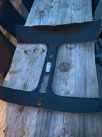 Nissan 300ZX Z32 2+2 hemel, Ophalen, Gebruikt, Nissan