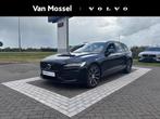 Volvo V60 2.0 T6 Plug-in hybrid AWD Plus Dark | 360 Camera |, Automaat, 12 maanden, Gebruikt, Euro 6