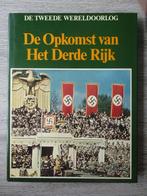 De opkomst van het derde rijk, Boeken, Ophalen of Verzenden, Algemeen