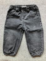Jeans Lil’ Atelier, maat 86, Ophalen of Verzenden, Gebruikt, Jongetje of Meisje, Broekje