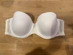 Lovable bh 85C NIEUW!! Nu €10, Ophalen of Verzenden, BH
