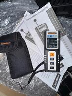 Laseirliner compact plus Afstandsmeter, Doe-het-zelf en Verbouw, Meetapparatuur, Ophalen of Verzenden, Nieuw
