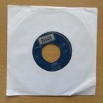 single The Motions: Freedom, Gebruikt, 7 inch, Single, Ophalen of Verzenden