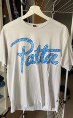 Patta x Staedtler Blue Medium, Gedragen, Blauw, Maat 48/50 (M), Ophalen of Verzenden