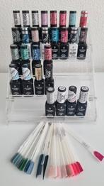 Victoria Vynn Gelpolish, Sieraden, Tassen en Uiterlijk, Uiterlijk | Cosmetica en Make-up, Ophalen of Verzenden, Zo goed als nieuw