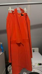 Elisabetta franchi jurk, Kleding | Dames, Jurken, Maat 38/40 (M), Overige kleuren, Elisabetta Franchi, Ophalen of Verzenden