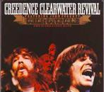 chronicles van creedence Clearwater reviaval, Cd's en Dvd's, Vinyl | Rock, Ophalen of Verzenden, Gebruikt, 12 inch, Poprock