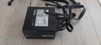 Corsair RM750E voeding, Computers en Software, Interne voedingen, Ophalen of Verzenden, Zo goed als nieuw