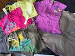 Partij 97 stuks kinderkleding (nieuw), Ophalen of Verzenden, Nieuw