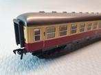 Fleischmann Personenwagon in Originele Verpakking, Hobby en Vrije tijd, Modeltreinen | H0, Fleischmann, Wagon, Ophalen of Verzenden