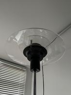 ‘CIRKEL’. —  SPACE AGE. — G 8803.  —. IKEA DESIGN., Ophalen of Verzenden, Zo goed als nieuw, Metaal, 150 tot 200 cm