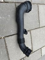 BMW N55 Charge Pipe, Auto-onderdelen, Motor en Toebehoren, Ophalen of Verzenden, Gebruikt, BMW
