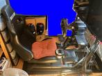 Ideale upgrade Fanatec GT Pro & Next Level Racing, Ophalen, Zo goed als nieuw
