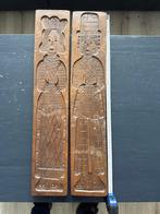 Speculaas planken, Antiek en Kunst, Ophalen