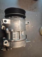 Airco  pomp diverse modellen peugeot citroen 598755, Ophalen of Verzenden, Peugeot