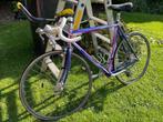 Pinarello Treviso racefiets, Fietsen en Brommers, 28 inch, Gebruikt, Meer dan 20 versnellingen, 53 tot 57 cm