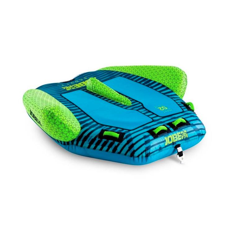 Nieuwe Jobe Scout 1 of 2 prs band (3 jr garantie) funband !, Watersport en Boten, Accessoires en Onderhoud, Nieuw, Overige typen