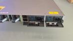 Cisco Catalyst 3850 ZS 10G SFP+, JethroMeijers, Refurbished, Ophalen of Verzenden, Info@jethromeijer.com