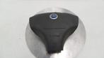 FIAT DUCATO [L_AIR_BAG] 2005, Ophalen of Verzenden, Gebruikt, Stiba lid