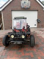 Buggy
