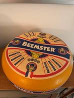 Beemster kaas dummy, Verzamelen, Merken en Reclamevoorwerpen, Ophalen of Verzenden, Zo goed als nieuw, Reclamebord