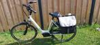 Electrische fiets Gazelle, Fietsen en Brommers, Elektrische fietsen, Ophalen, Nieuw, 50 km per accu of meer, Gazelle