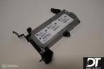 TCU Bluethoot BMW 5-serie E60 ('03-'07) 84106982056, Gebruikt, Ophalen of Verzenden, BMW, BMW
