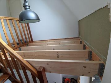 Hanglamp Steinhauer Bikkel beschikbaar voor biedingen