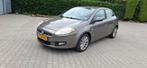 Fiat Bravo 1.4 T-Jet Corporate, Voorwielaandrijving, Gebruikt, 4 cilinders, Bruin