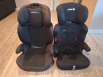 Autostoeltjes - Titaniumbaby & Safety 1st, Kinderen en Baby's, Autostoeltjes, Verstelbare rugleuning, 15 t/m 36 kg, Ophalen, Overige merken