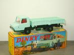 Berliet Stradair Benne Basculante - Dinky Toys Atlas