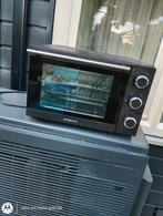 Mini camping oven, Ophalen, Minder dan 45 cm, Gebruikt, Minder dan 45 cm