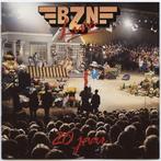 BZN - 20 Jaar (Live), Ophalen of Verzenden, 1980 tot 2000, Zo goed als nieuw