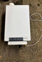 Intergas HRE 28/24A (2021) - CV Ketel, Ophalen, Gebruikt, Aardgas, Boiler