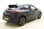 Opel Corsa 1.2 Turbo GS 130 PK Automaat | Navigatie | Climat, Auto's, Opel, Stof, Gebruikt, Euro 6, 1199 cc