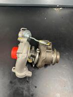 Peugeot Partner 1.6 HDI  DV6BTED4, Auto-onderdelen, Motor en Toebehoren, Ophalen of Verzenden, Nieuw, Peugeot