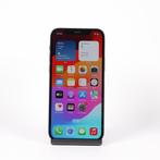 iPhone 12 128GB - B Grade (85%)  Scherm niet orgineel, Apple, Gebruikt, Support@apple.com, One Apple Park Way
Cupertino, CA 95014
United States